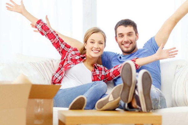 Insurance Services in Dehli-NCR